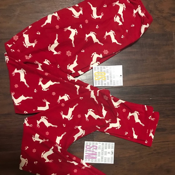 SOLD - Picture 2 of 3